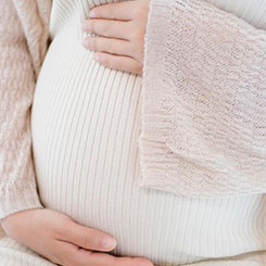 企业现👤在可以在广告和🎫🙆‍♂️分析顾👤🐖问中利用Gem😇💸ini进行对2️⃣📵